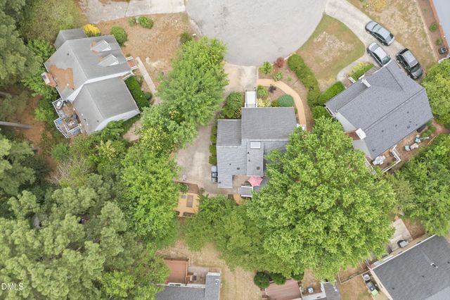 3004 W Annaley Drive, Raleigh, NC 27604