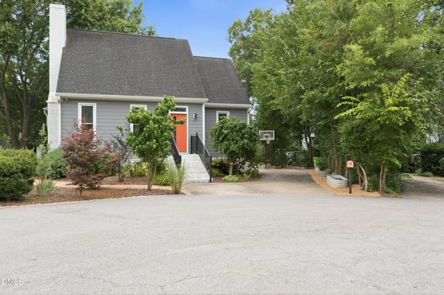 3004 W Annaley Drive, Raleigh, NC 27604