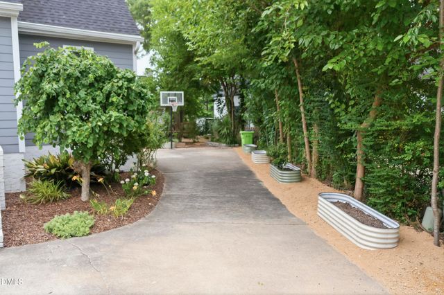 3004 W Annaley Drive, Raleigh, NC 27604