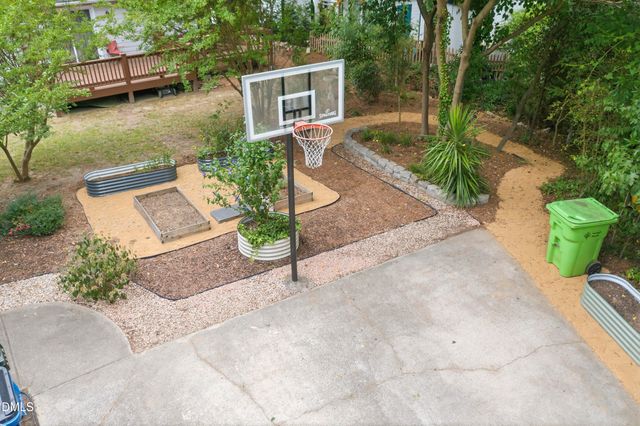 3004 W Annaley Drive, Raleigh, NC 27604