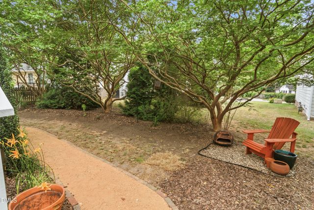 3004 W Annaley Drive, Raleigh, NC 27604