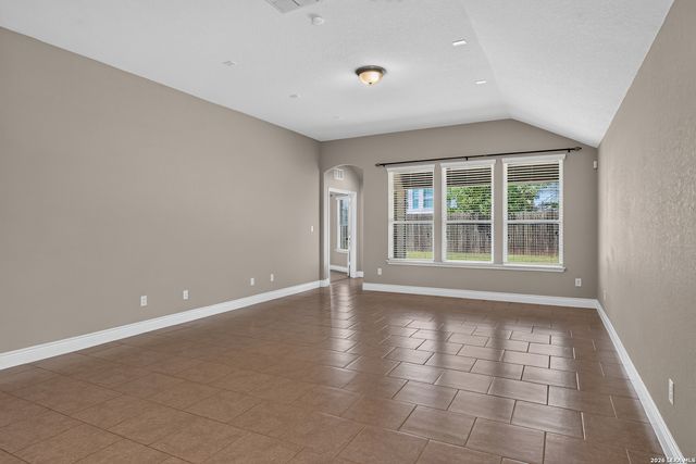 12213 BIANCA MILL WAY, San Antonio, TX 78254