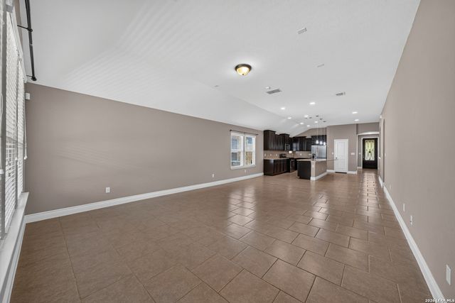 12213 BIANCA MILL WAY, San Antonio, TX 78254