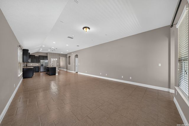 12213 BIANCA MILL WAY, San Antonio, TX 78254