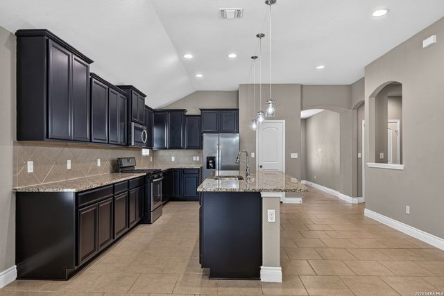 12213 BIANCA MILL WAY, San Antonio, TX 78254