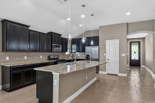 12213 BIANCA MILL WAY, San Antonio, TX 78254