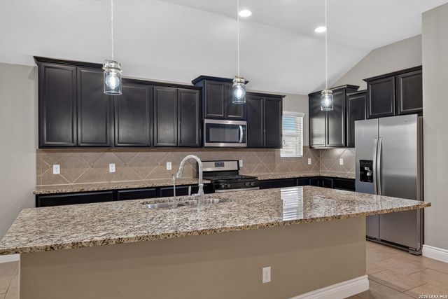 12213 BIANCA MILL WAY, San Antonio, TX 78254