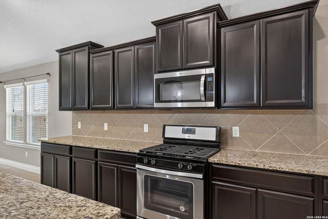 12213 BIANCA MILL WAY, San Antonio, TX 78254
