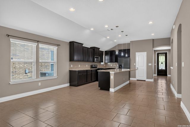 12213 BIANCA MILL WAY, San Antonio, TX 78254