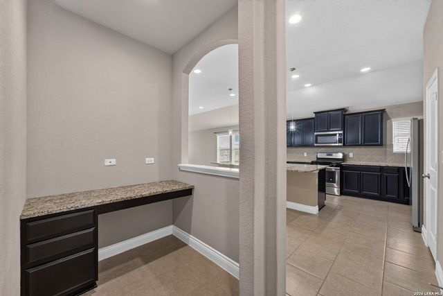 12213 BIANCA MILL WAY, San Antonio, TX 78254