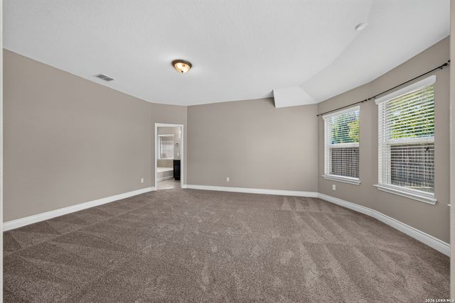 12213 BIANCA MILL WAY, San Antonio, TX 78254