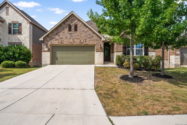 12213 BIANCA MILL WAY, San Antonio, TX 78254