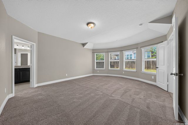 12213 BIANCA MILL WAY, San Antonio, TX 78254