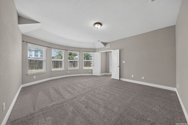 12213 BIANCA MILL WAY, San Antonio, TX 78254