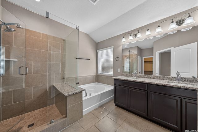 12213 BIANCA MILL WAY, San Antonio, TX 78254