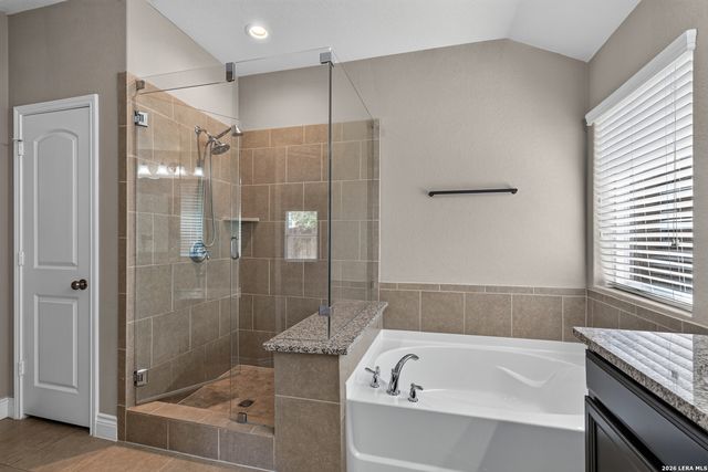 12213 BIANCA MILL WAY, San Antonio, TX 78254
