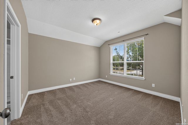 12213 BIANCA MILL WAY, San Antonio, TX 78254