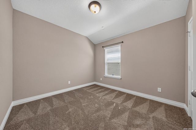 12213 BIANCA MILL WAY, San Antonio, TX 78254