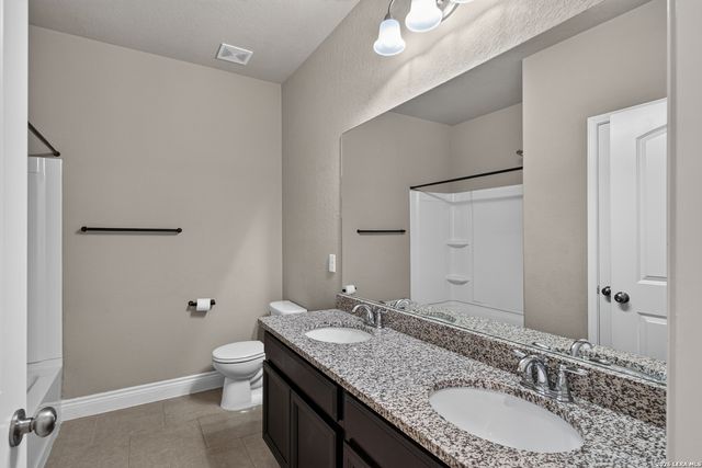 12213 BIANCA MILL WAY, San Antonio, TX 78254