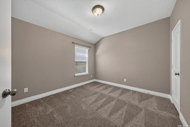 12213 BIANCA MILL WAY, San Antonio, TX 78254