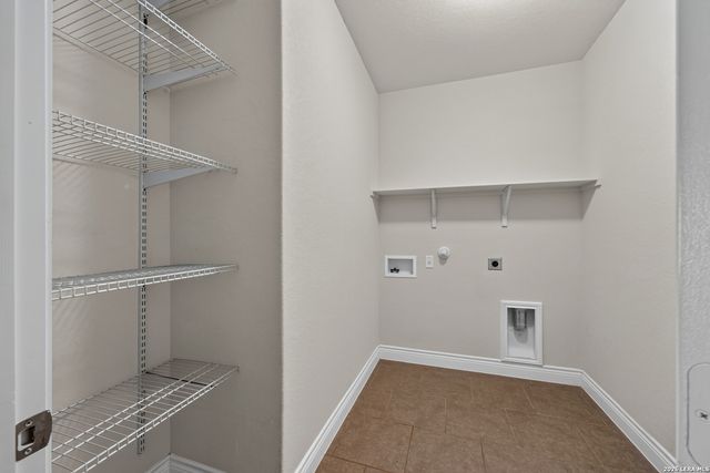 12213 BIANCA MILL WAY, San Antonio, TX 78254