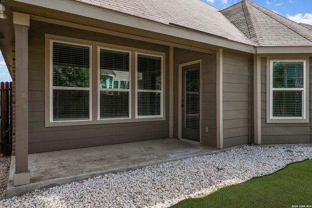 12213 BIANCA MILL WAY, San Antonio, TX 78254