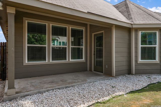 12213 BIANCA MILL WAY, San Antonio, TX 78254
