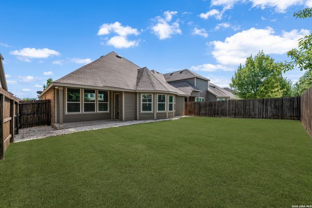 12213 BIANCA MILL WAY, San Antonio, TX 78254