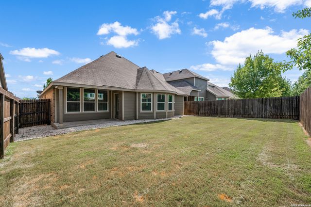 12213 BIANCA MILL WAY, San Antonio, TX 78254