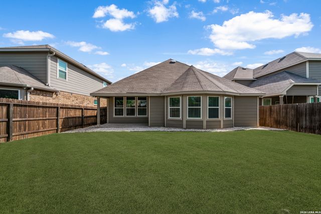 12213 BIANCA MILL WAY, San Antonio, TX 78254