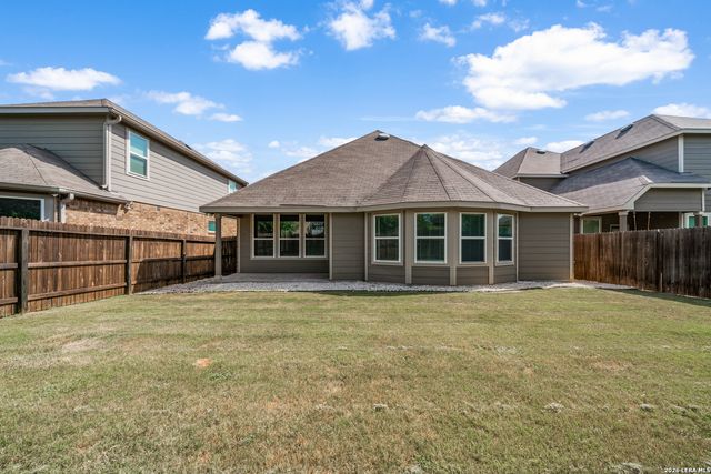 12213 BIANCA MILL WAY, San Antonio, TX 78254