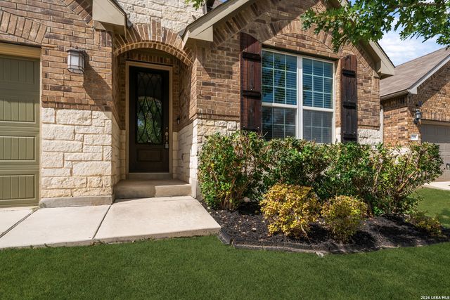 12213 BIANCA MILL WAY, San Antonio, TX 78254