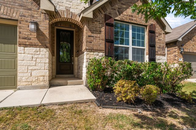 12213 BIANCA MILL WAY, San Antonio, TX 78254