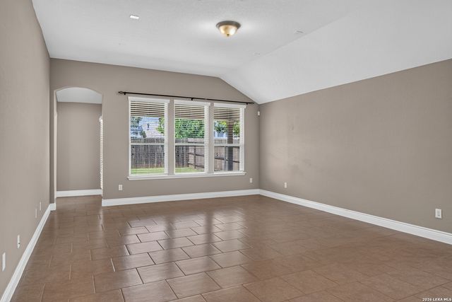 12213 BIANCA MILL WAY, San Antonio, TX 78254