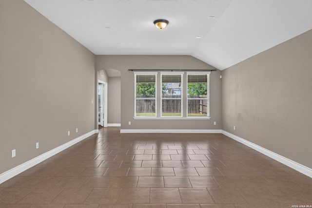 12213 BIANCA MILL WAY, San Antonio, TX 78254