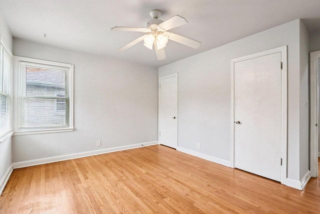 1011 W Silver Spring DRIVE, Milwaukee, WI 53209