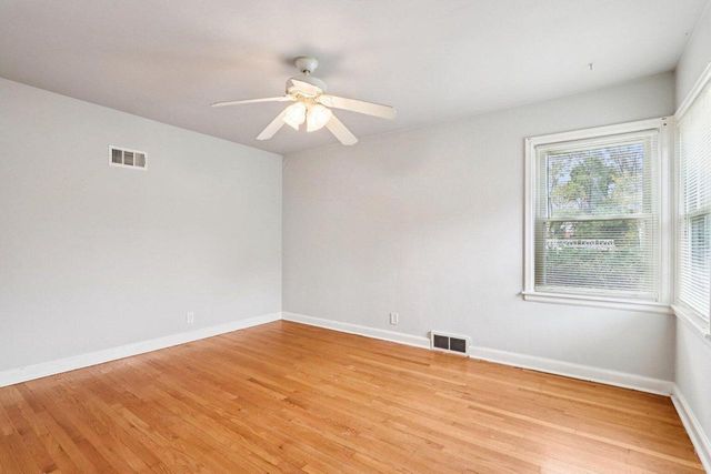 1011 W Silver Spring DRIVE, Milwaukee, WI 53209