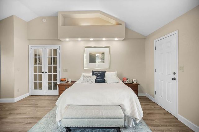 836 S Chateau Drive, Rogers, AR 72758