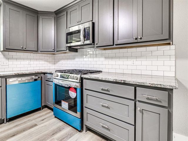 5704 Earl Drive, Shawnee, OK 74804