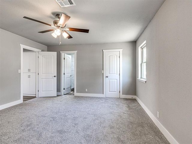 5704 Earl Drive, Shawnee, OK 74804