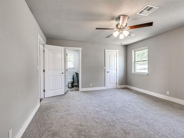 5704 Earl Drive, Shawnee, OK 74804