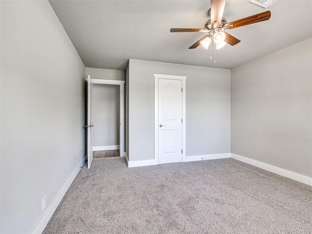 5704 Earl Drive, Shawnee, OK 74804