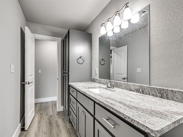 5704 Earl Drive, Shawnee, OK 74804