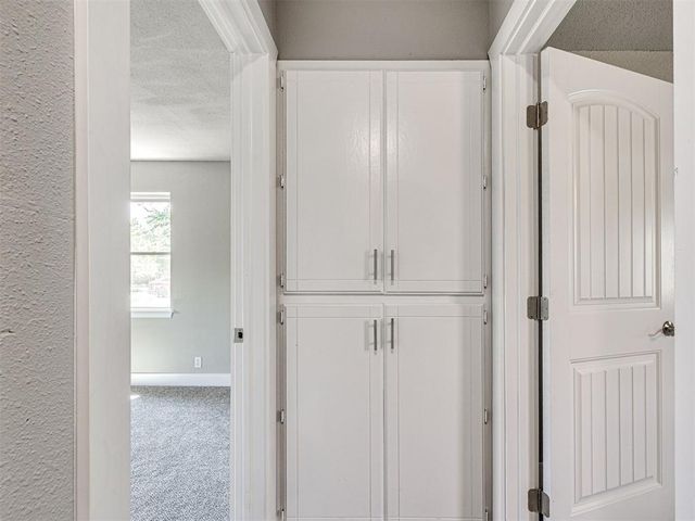 5704 Earl Drive, Shawnee, OK 74804