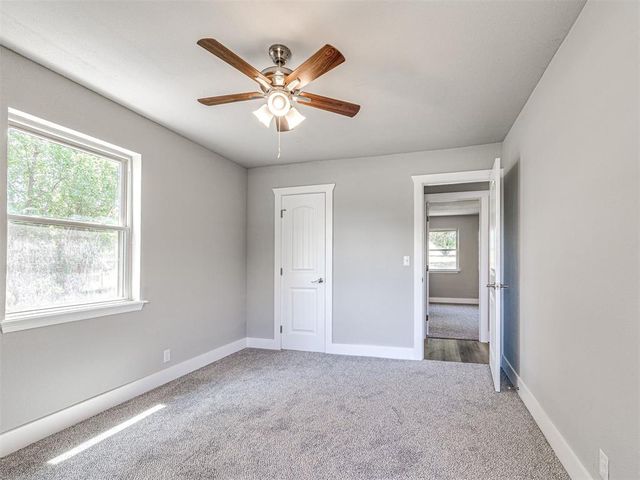 5704 Earl Drive, Shawnee, OK 74804