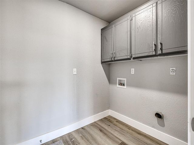 5704 Earl Drive, Shawnee, OK 74804