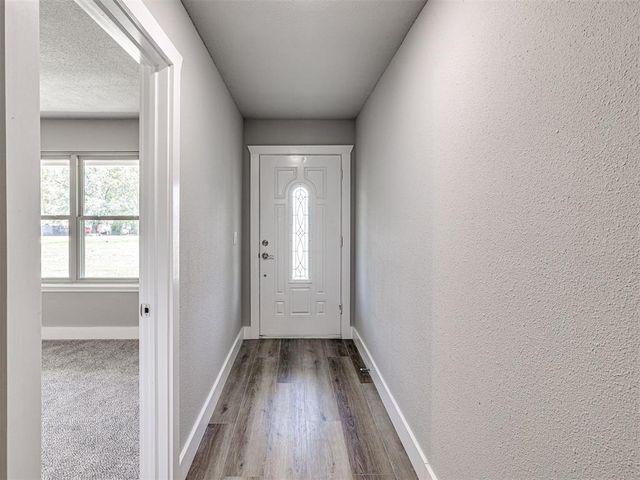 5704 Earl Drive, Shawnee, OK 74804