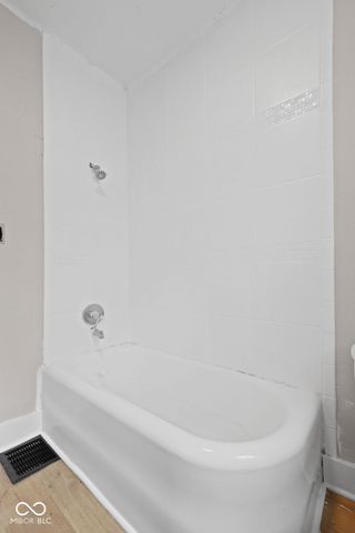 519 N Oakland Avenue, Indianapolis, IN 46201