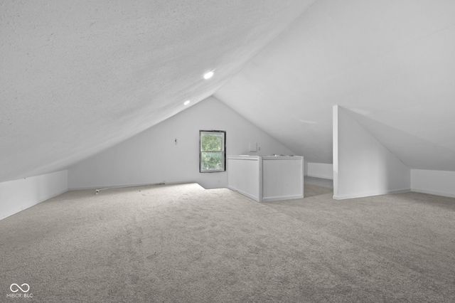 519 N Oakland Avenue, Indianapolis, IN 46201