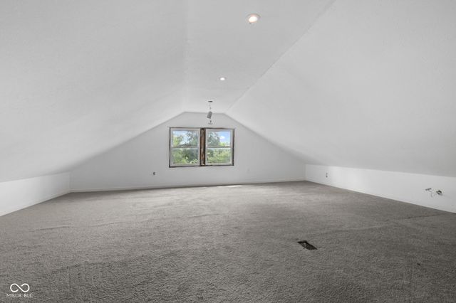 519 N Oakland Avenue, Indianapolis, IN 46201